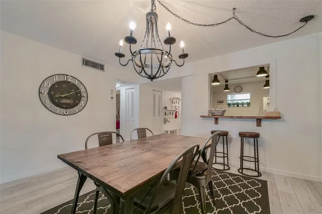 $139,000 | 3920 Inverrary Boulevard, Unit 404C, Lauderhill, FL 33319