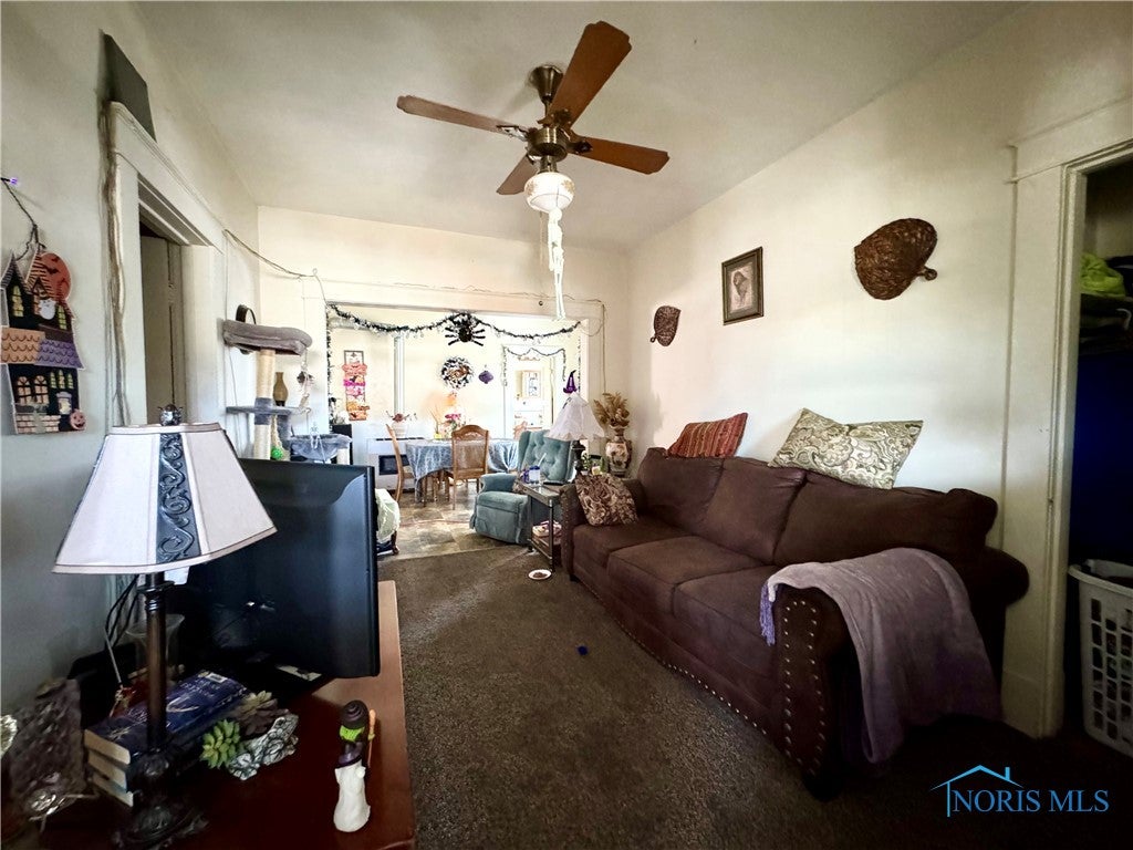 4140 Fitch Road Toledo, OH 43613 - Photo 13 of 35 Gallery Image 13
