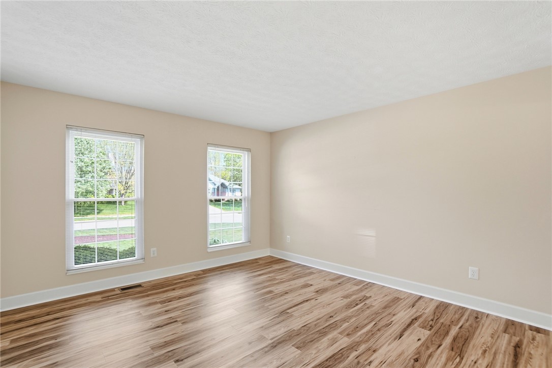 25 Rustic Brook Court Springboro, OH 45066 - Photo 11 of 79