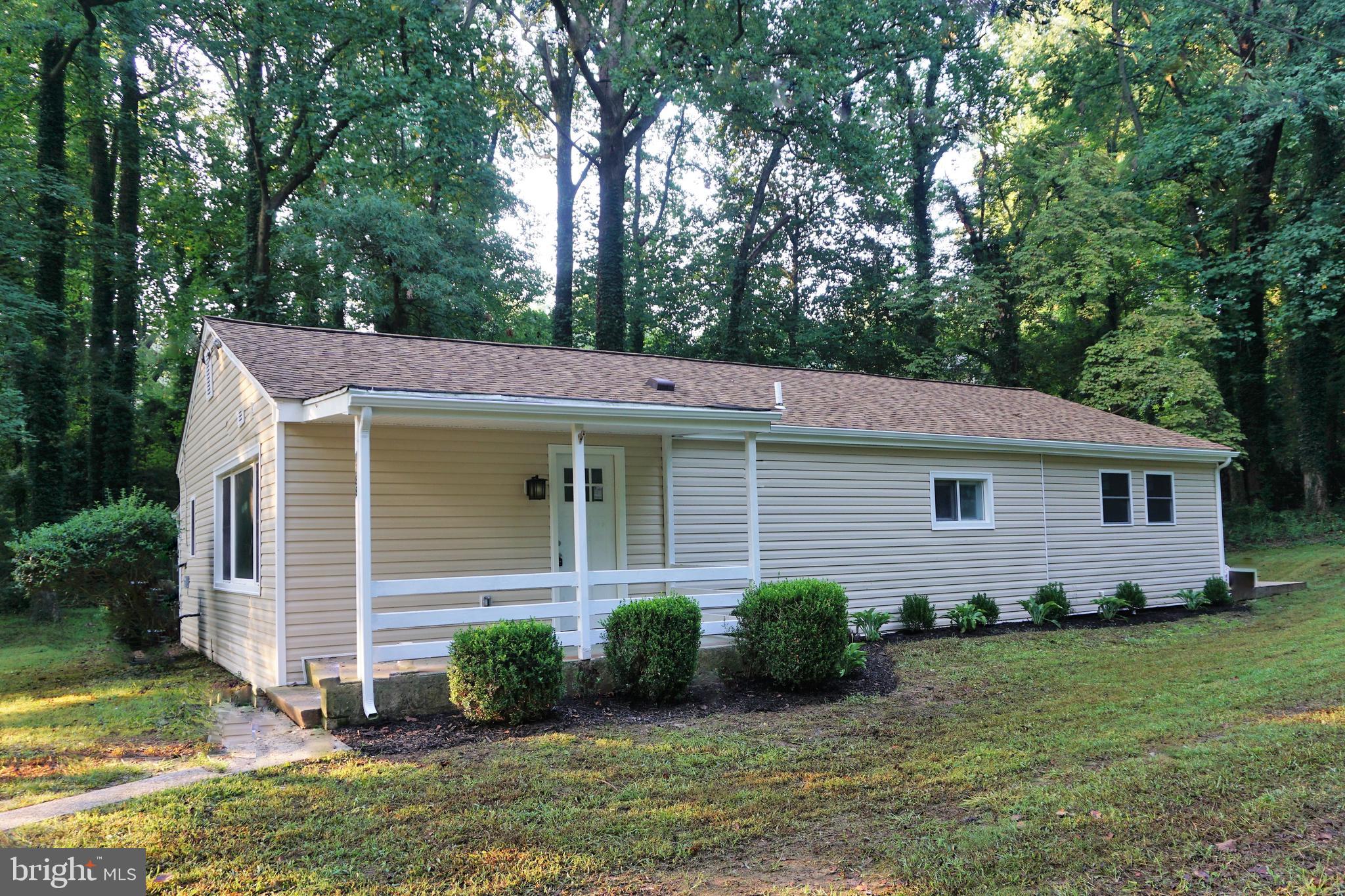 1288 Ritchie Highway Arnold, MD 21012 - Photo 1 of 27 Gallery Image 1