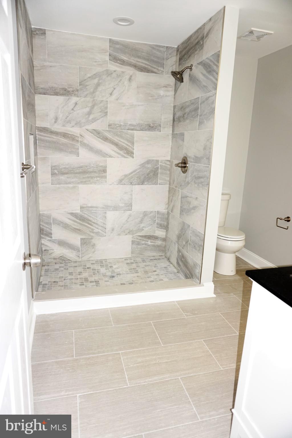 1288 Ritchie Highway Arnold, MD 21012 - Photo 14 of 27 Gallery Image 14