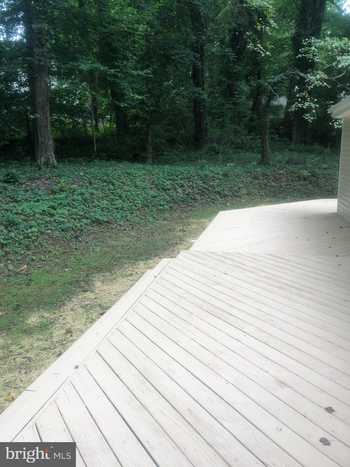 1288 Ritchie Highway Arnold, MD 21012 - Photo 22 of 27 Gallery Image 22