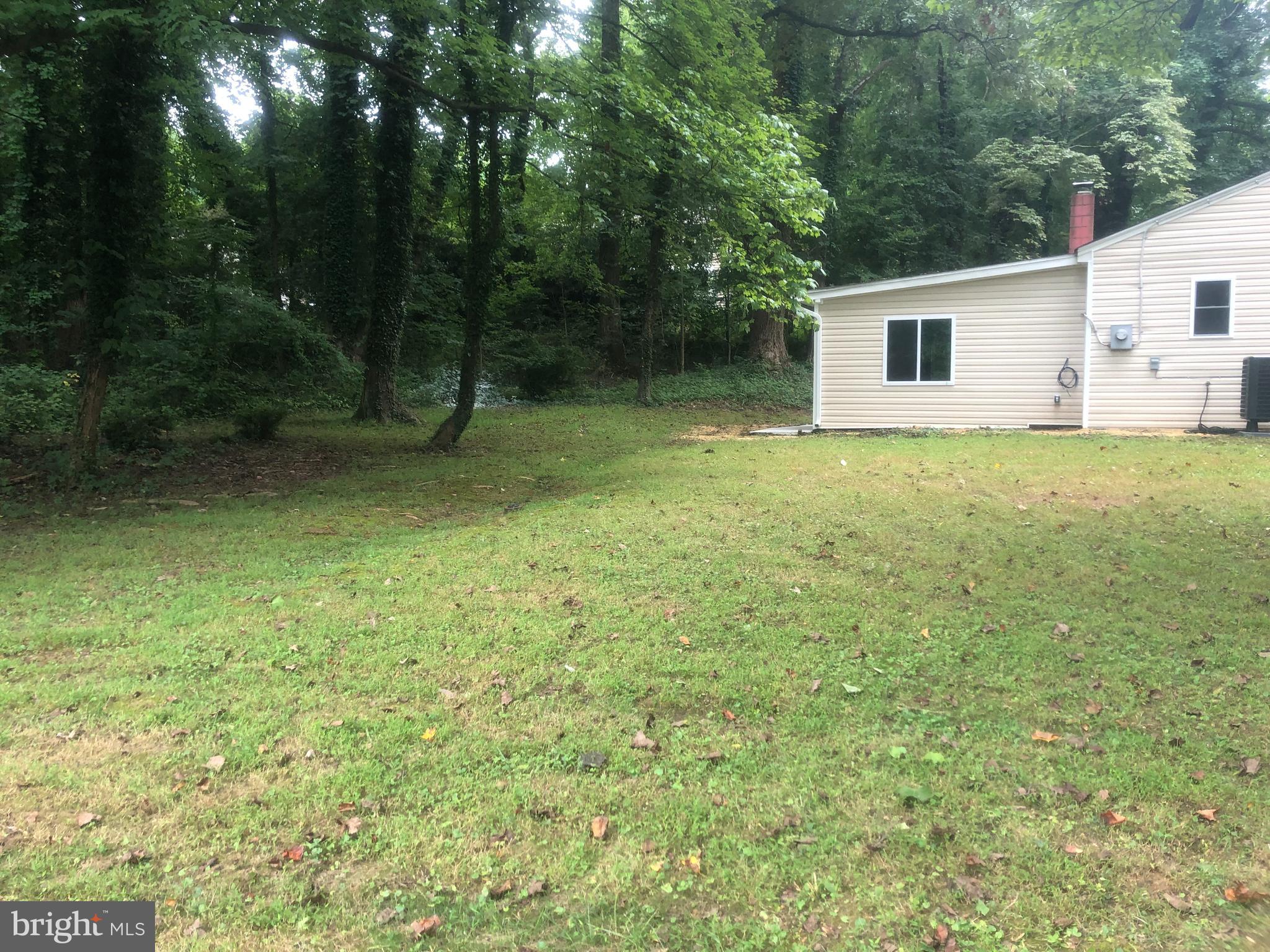 1288 Ritchie Highway Arnold, MD 21012 - Photo 23 of 27 Gallery Image 23
