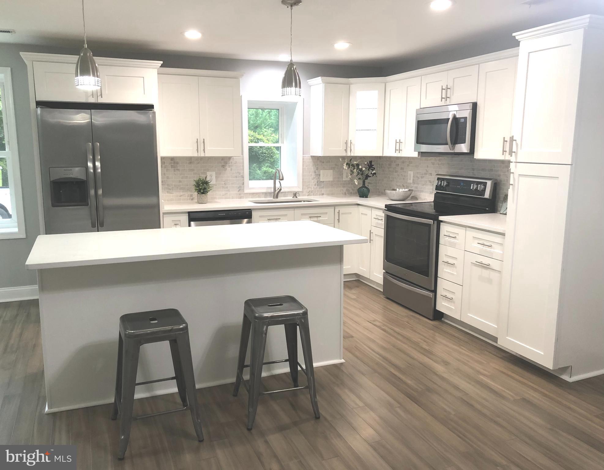 1288 Ritchie Highway Arnold, MD 21012 - Photo 5 of 27 Gallery Image 5