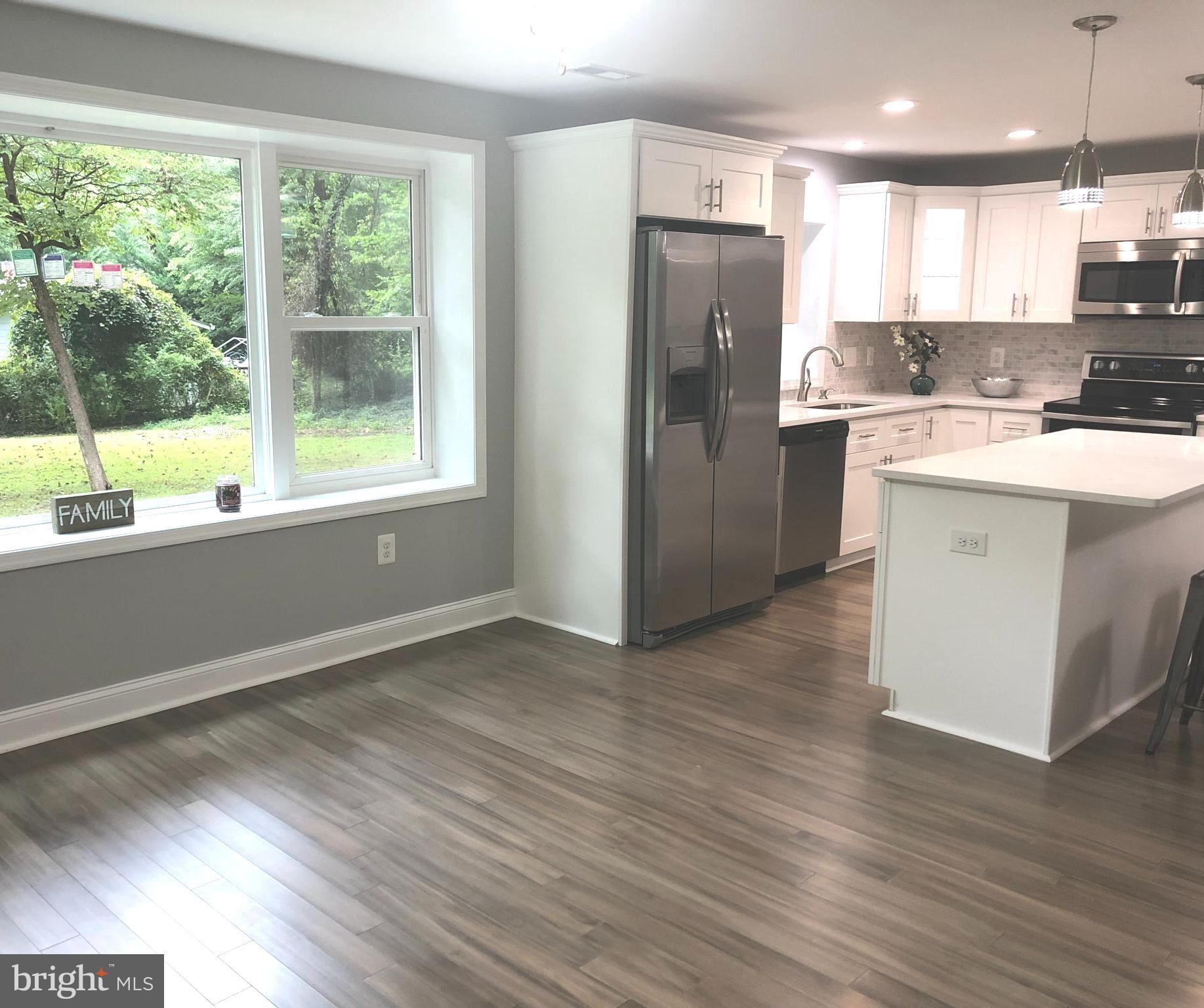 1288 Ritchie Highway Arnold, MD 21012 - Photo 8 of 27 Gallery Image 8