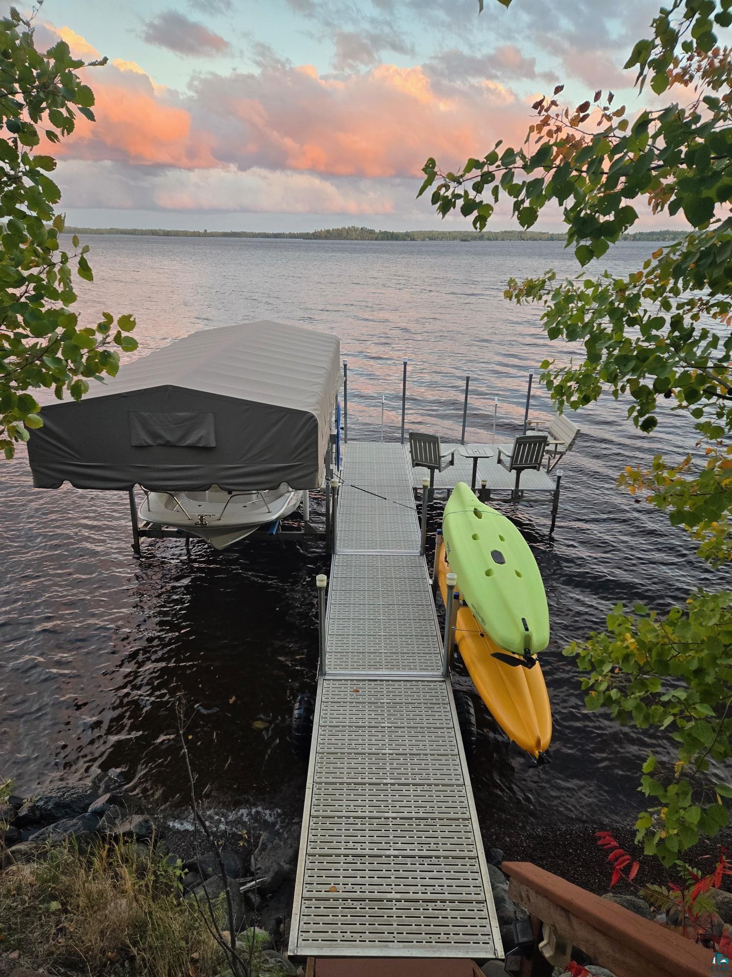 6944 Bear Island Road Duluth, MN 55803 - Photo 49 of 57