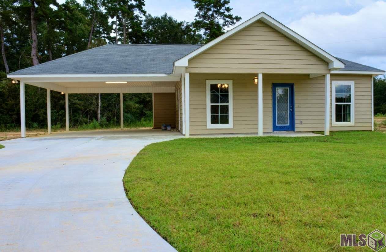 30674 Milton Road Walker, LA 70785 - Photo 1 of 26 Gallery Image 1