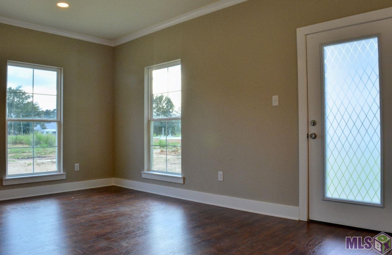 30674 Milton Road Walker, LA 70785 - Photo 11 of 26 Gallery Image 11