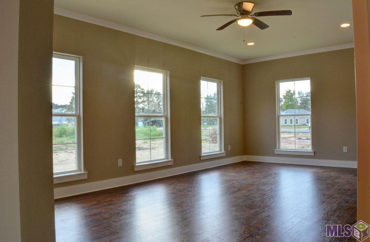 30674 Milton Road Walker, LA 70785 - Photo 13 of 26 Gallery Image 13