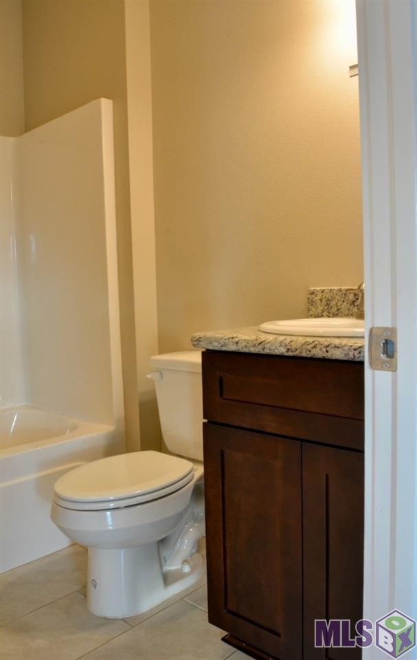 30674 Milton Road Walker, LA 70785 - Photo 14 of 26 Gallery Image 14