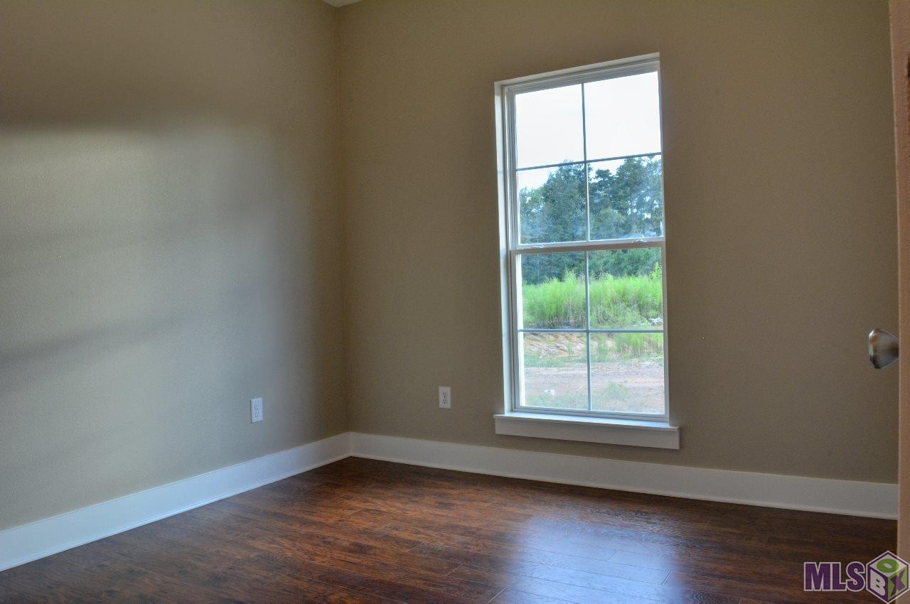 30674 Milton Road Walker, LA 70785 - Photo 15 of 26 Gallery Image 15