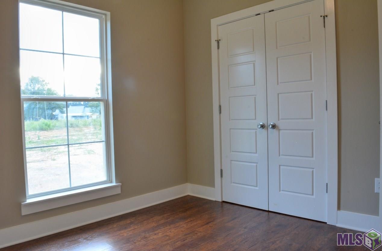30674 Milton Road Walker, LA 70785 - Photo 16 of 26 Gallery Image 16