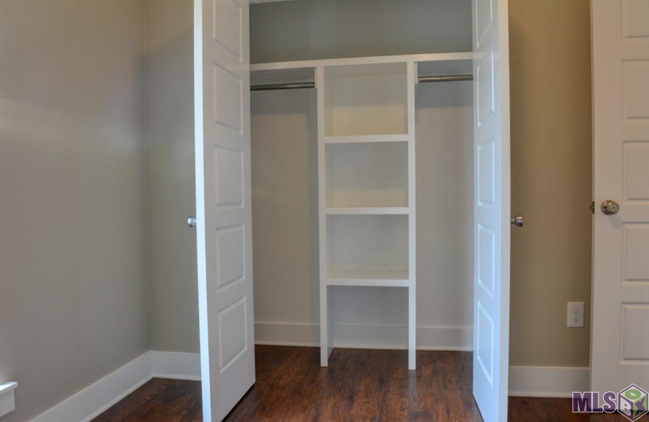 30674 Milton Road Walker, LA 70785 - Photo 17 of 26 Gallery Image 17
