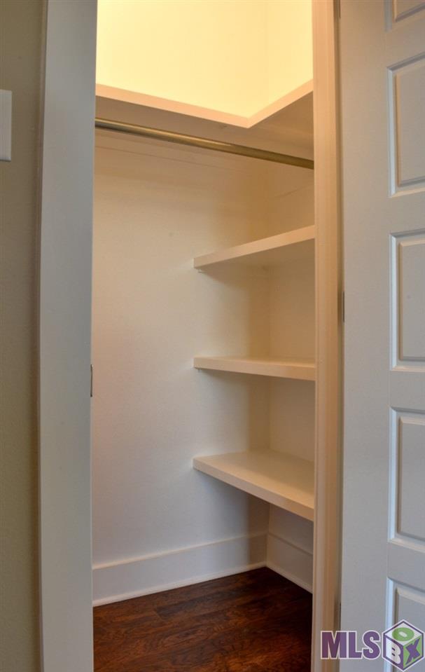 30674 Milton Road Walker, LA 70785 - Photo 19 of 26 Gallery Image 19