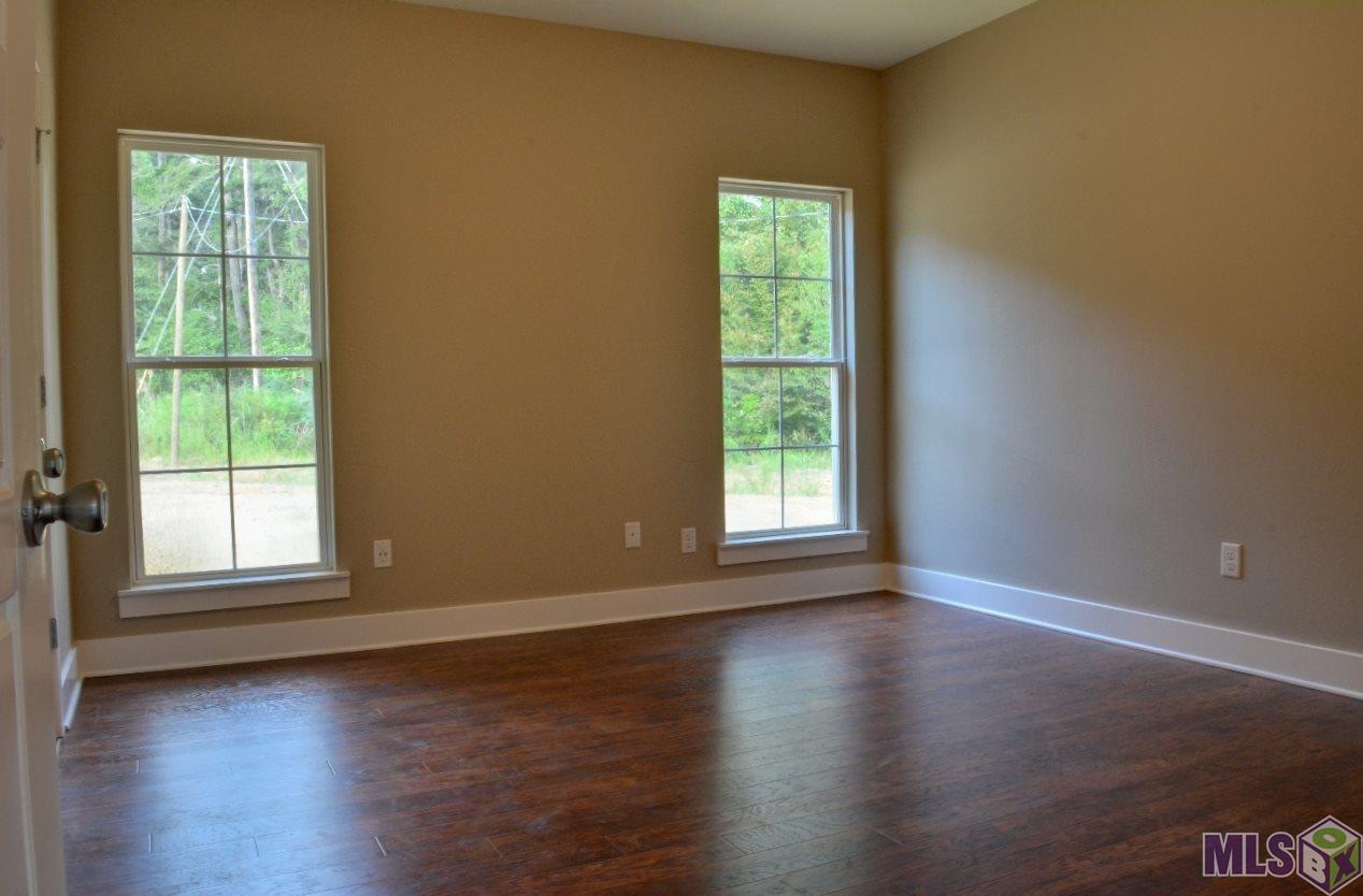 30674 Milton Road Walker, LA 70785 - Photo 20 of 26 Gallery Image 20