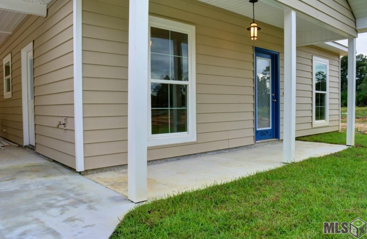 30674 Milton Road Walker, LA 70785 - Photo 2 of 26 Gallery Image 2