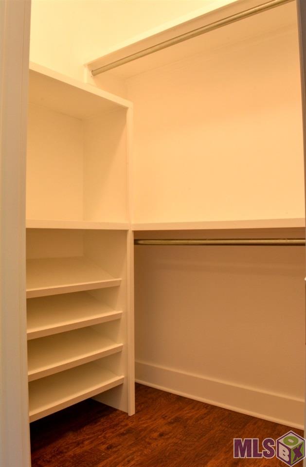 30674 Milton Road Walker, LA 70785 - Photo 21 of 26 Gallery Image 21