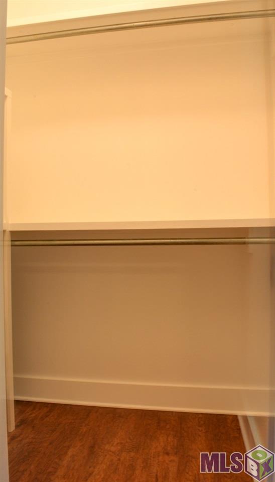 30674 Milton Road Walker, LA 70785 - Photo 22 of 26 Gallery Image 22