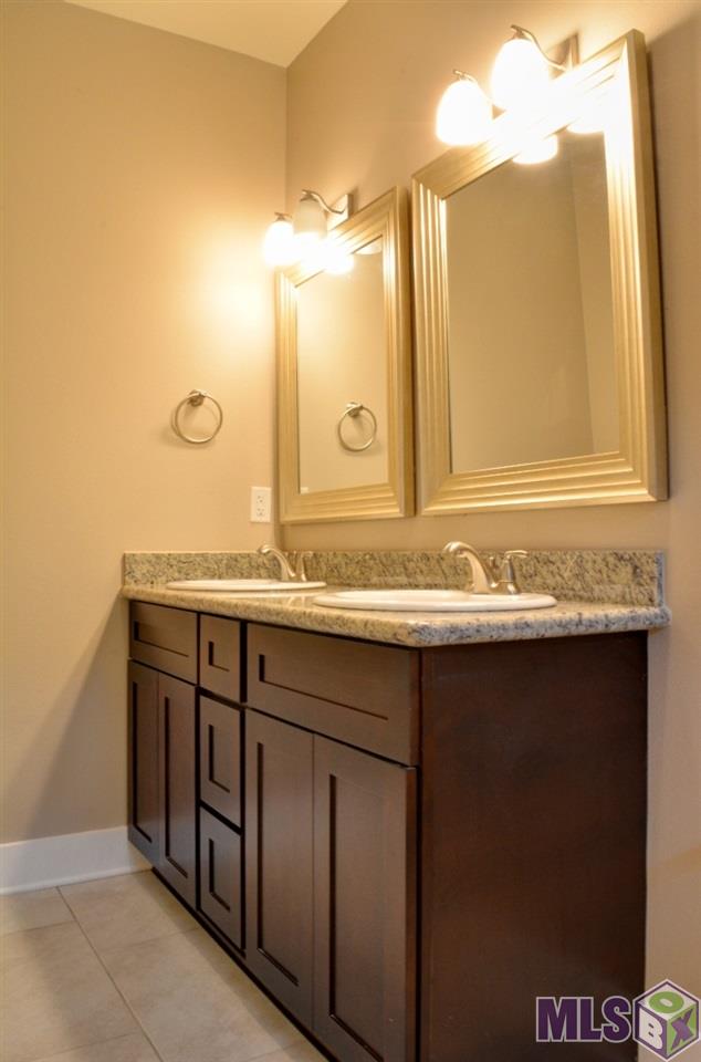 30674 Milton Road Walker, LA 70785 - Photo 23 of 26 Gallery Image 23