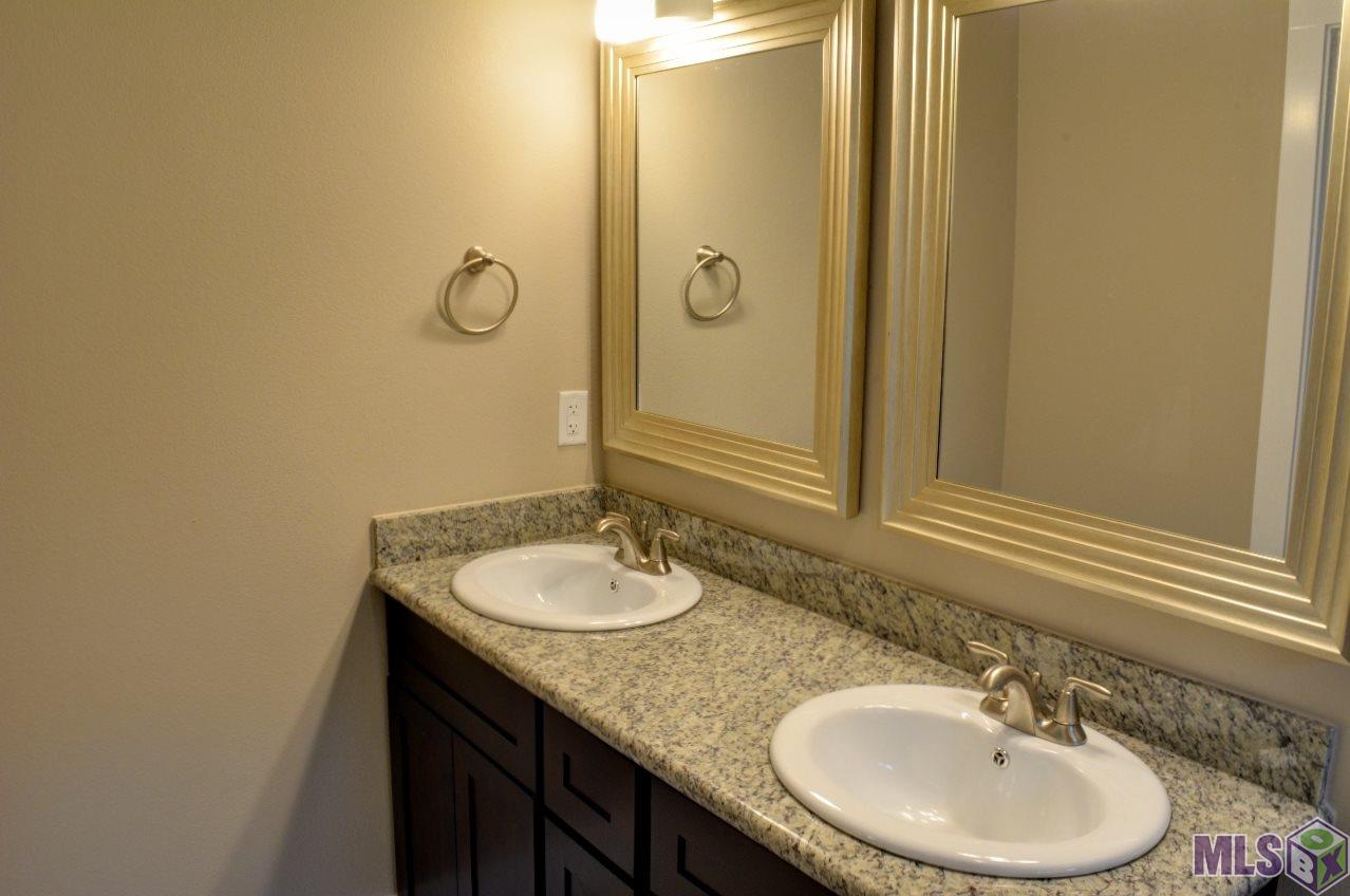 30674 Milton Road Walker, LA 70785 - Photo 24 of 26 Gallery Image 24