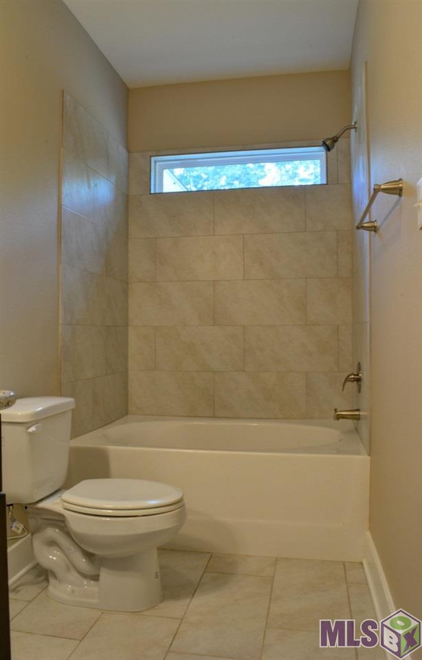30674 Milton Road Walker, LA 70785 - Photo 25 of 26 Gallery Image 25