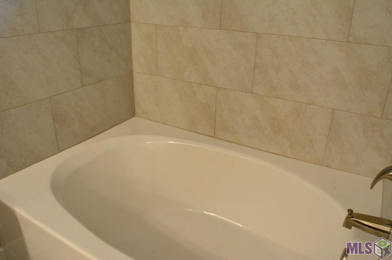 30674 Milton Road Walker, LA 70785 - Photo 26 of 26 Gallery Image 26