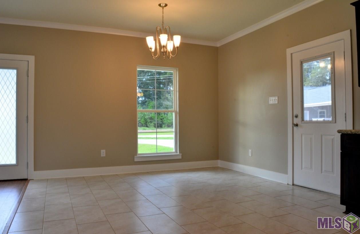 30674 Milton Road Walker, LA 70785 - Photo 5 of 26 Gallery Image 5