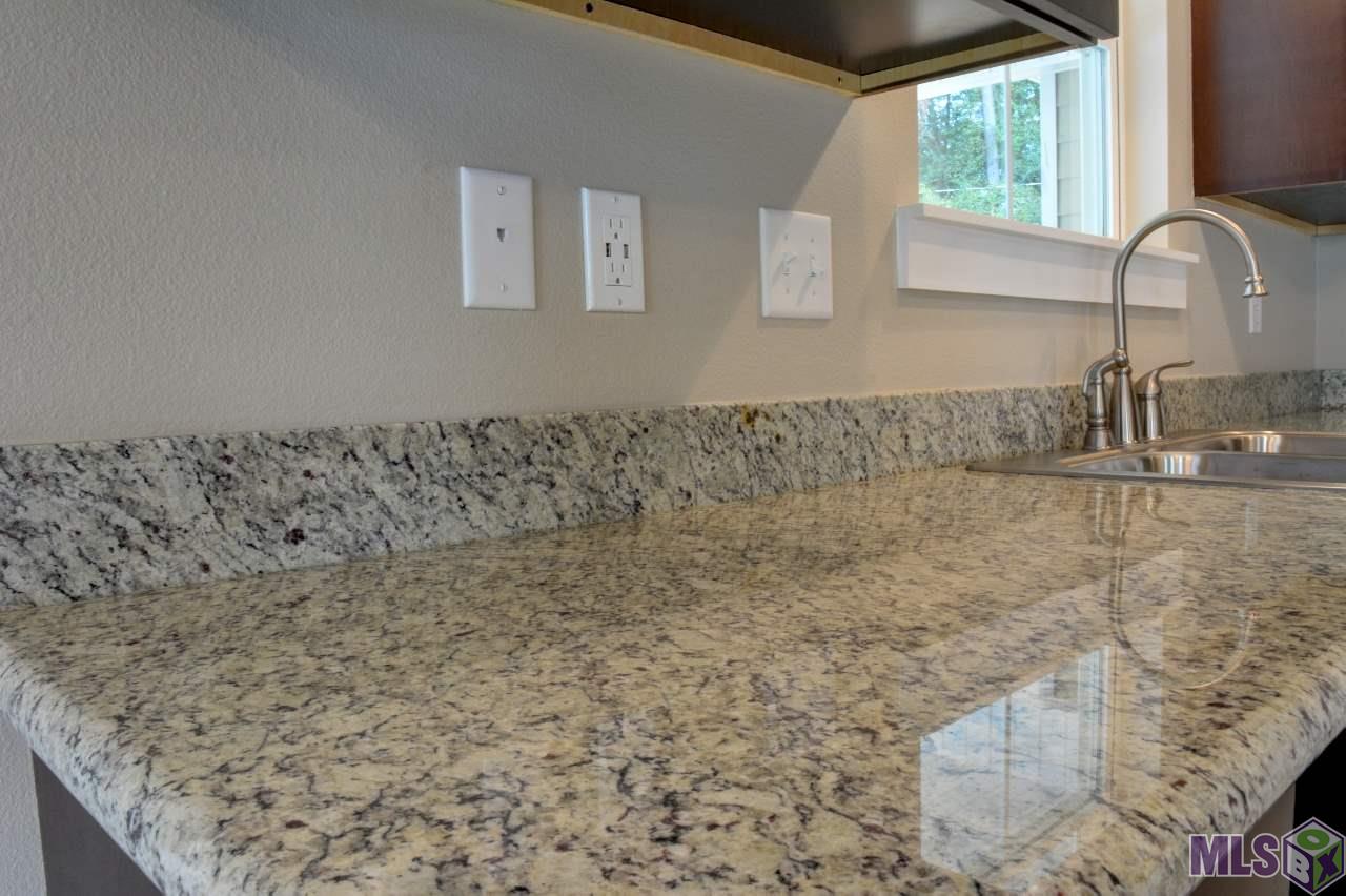 30674 Milton Road Walker, LA 70785 - Photo 9 of 26 Gallery Image 9