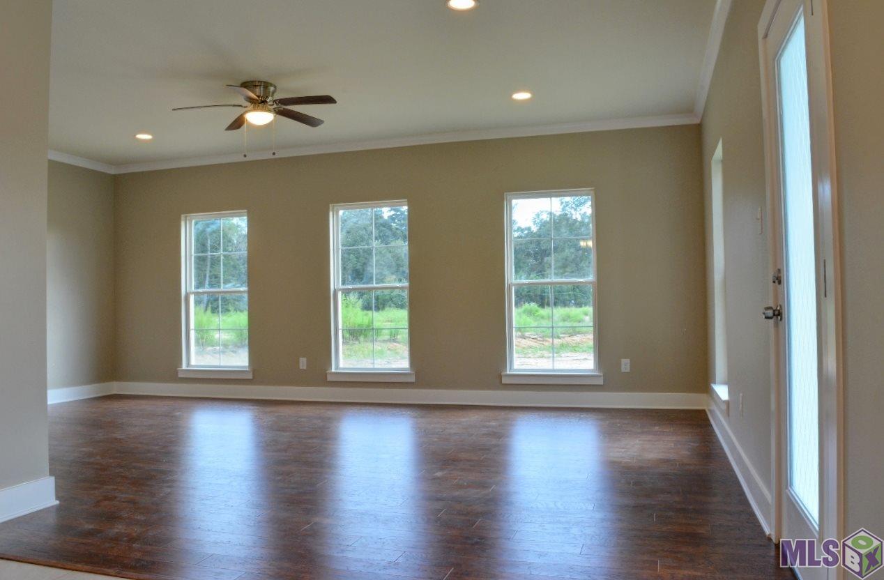 30674 Milton Road Walker, LA 70785 - Photo 10 of 26 Gallery Image 10