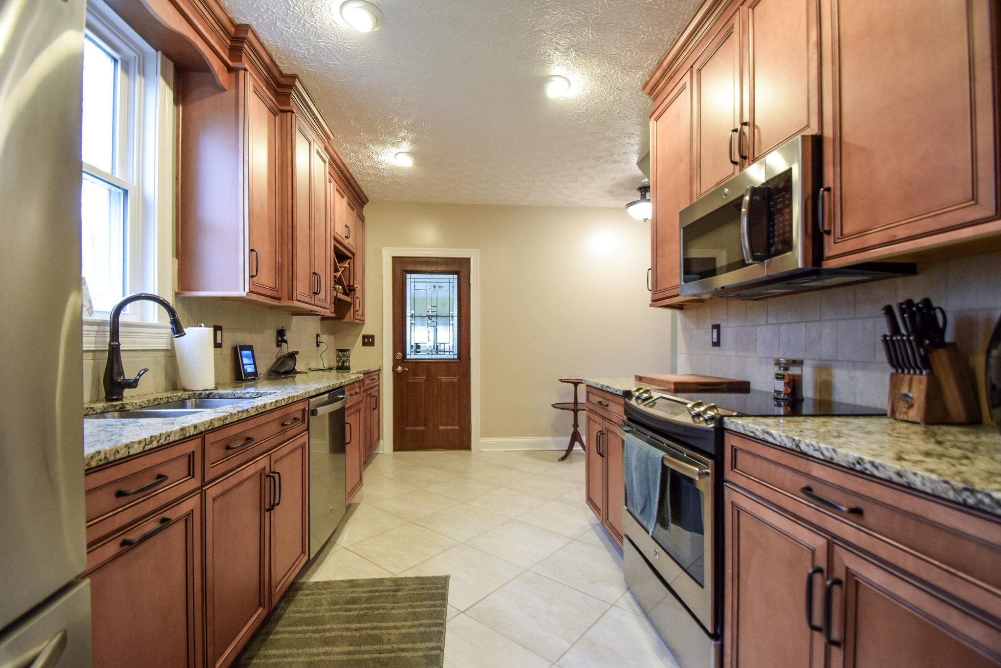 1819 Lefevre Road Troy, OH 45373 - Photo 18 of 46
