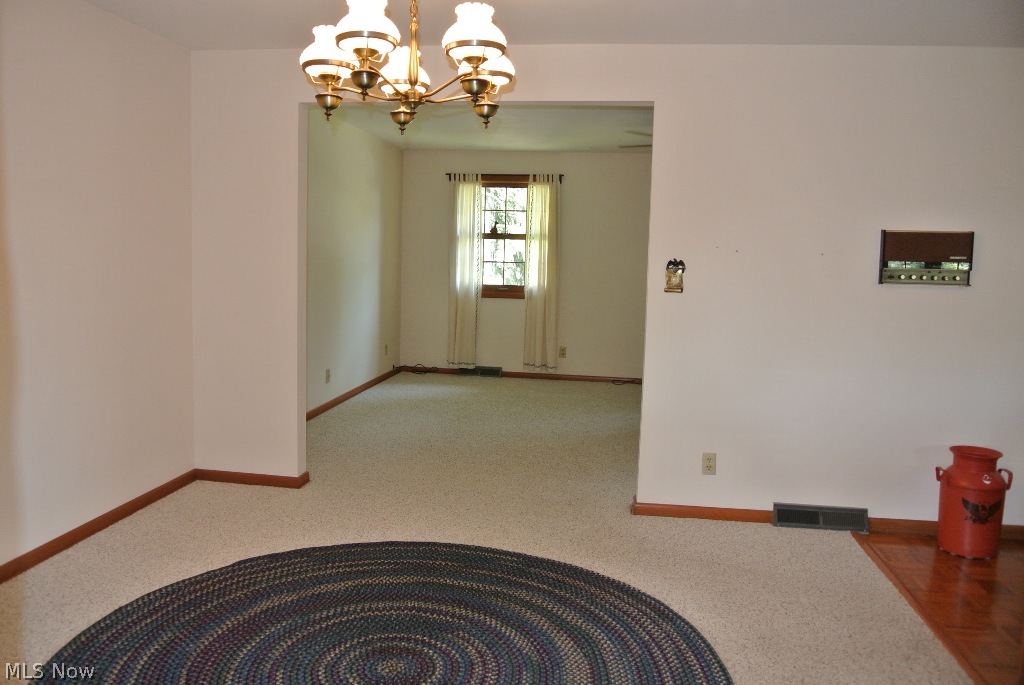 1159 Gulf Road Elyria, OH 44035 - Photo 5 of 25 Gallery Image 5