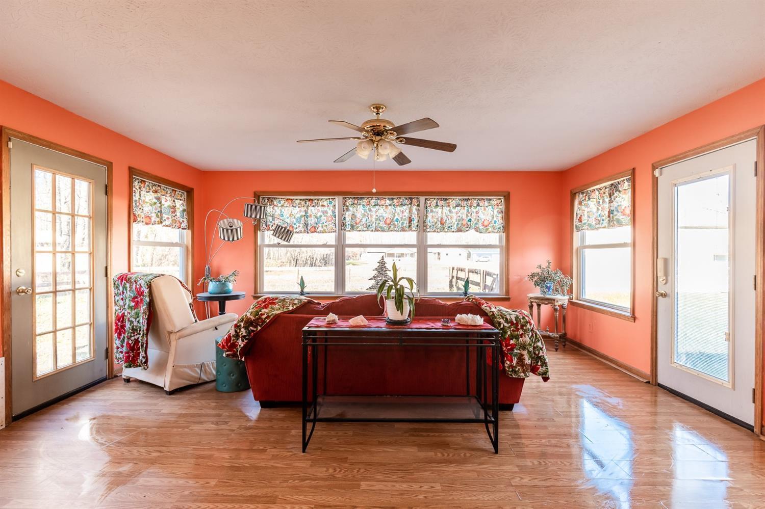 3328 Weaver Road Batavia, OH 45103 - Photo 18 of 37 Gallery Image 18