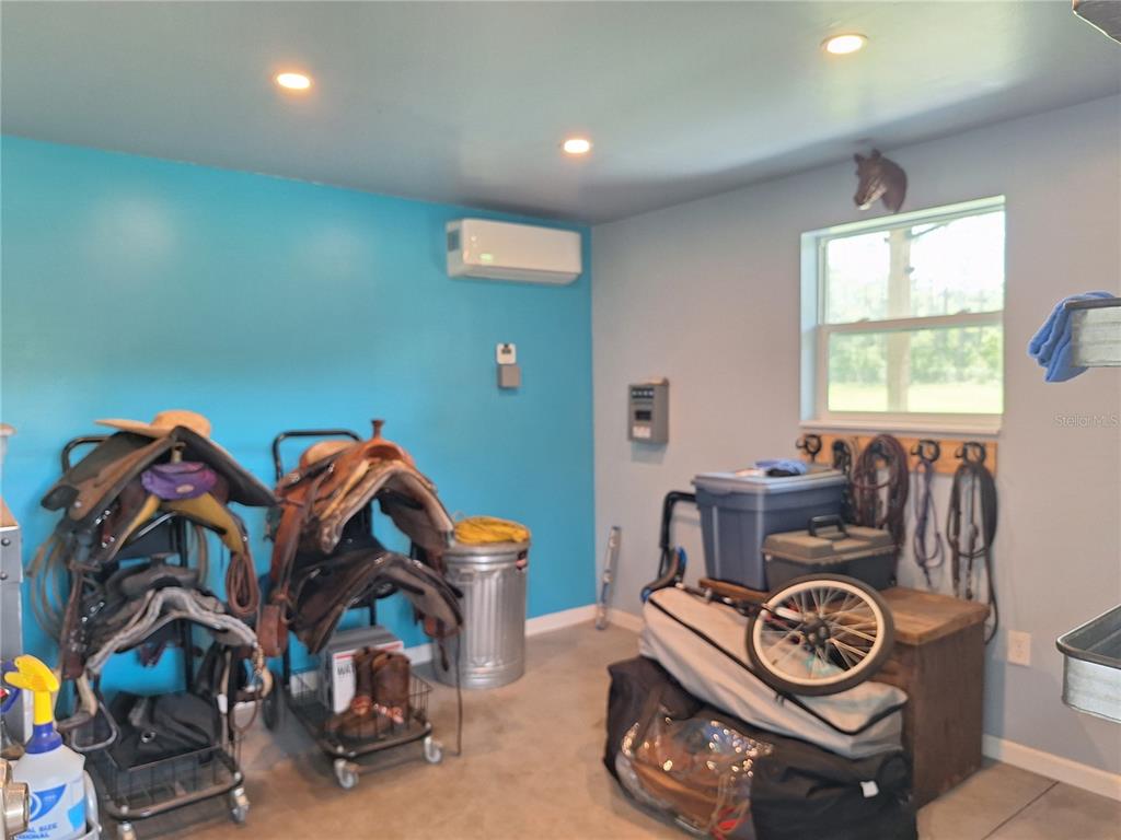 4889 Southwest 35th Trail Bell, FL 32619 - Photo 29 of 45