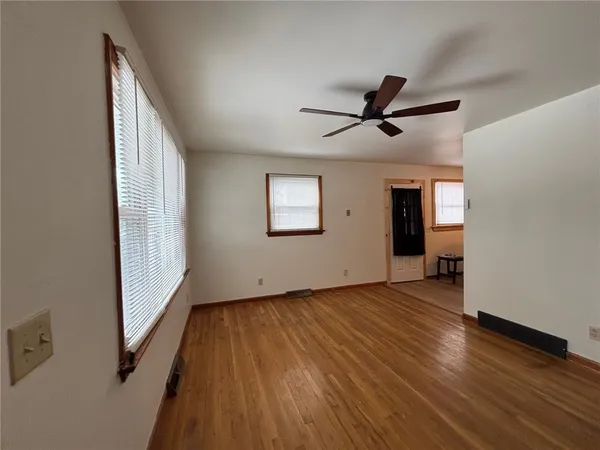 $177,900 | 9 Nelson Street, Murray, NY 14470