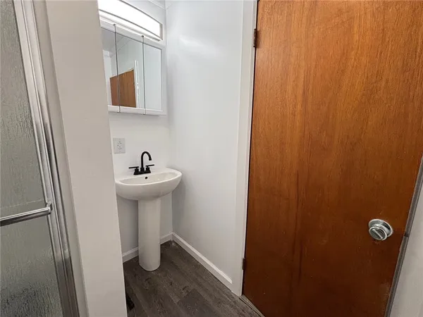 $177,900 | 9 Nelson Street, Murray, NY 14470