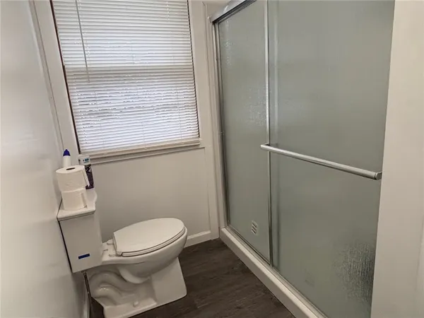 $177,900 | 9 Nelson Street, Murray, NY 14470