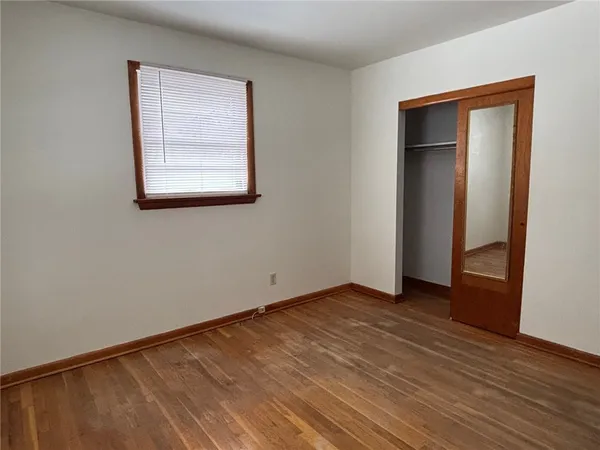 $177,900 | 9 Nelson Street, Murray, NY 14470