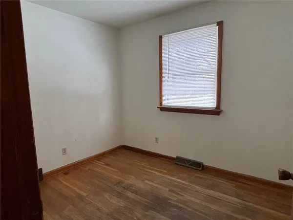 $177,900 | 9 Nelson Street, Murray, NY 14470