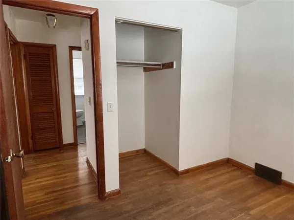 $177,900 | 9 Nelson Street, Murray, NY 14470