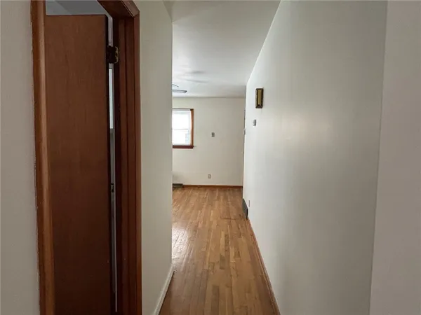 $177,900 | 9 Nelson Street, Murray, NY 14470