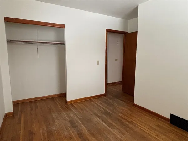 $177,900 | 9 Nelson Street, Murray, NY 14470