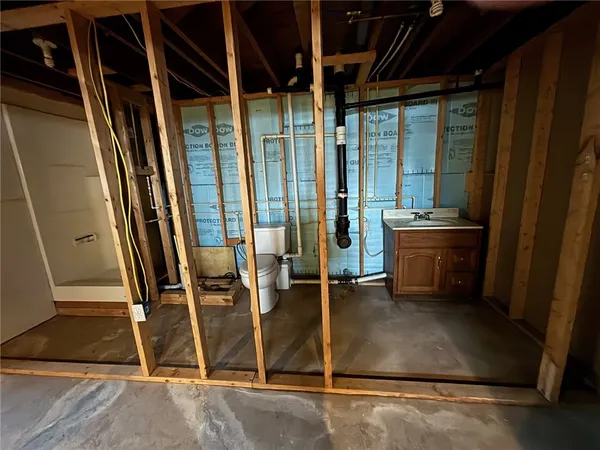 $177,900 | 9 Nelson Street, Murray, NY 14470