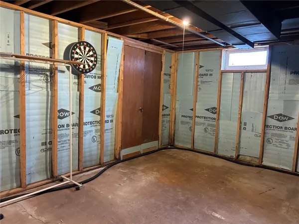 $177,900 | 9 Nelson Street, Murray, NY 14470