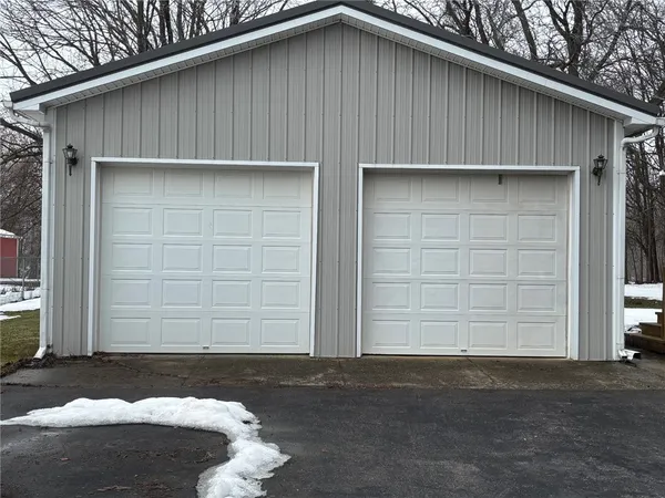 $177,900 | 9 Nelson Street, Murray, NY 14470