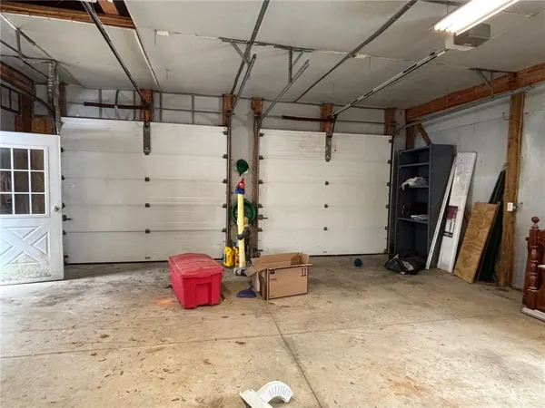 $177,900 | 9 Nelson Street, Murray, NY 14470