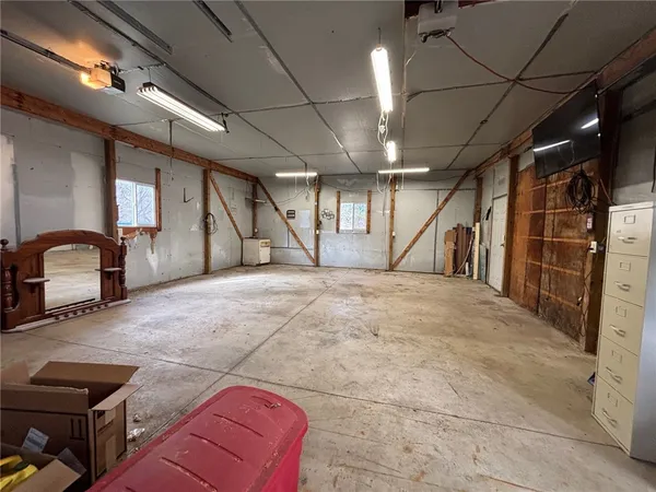 $177,900 | 9 Nelson Street, Murray, NY 14470