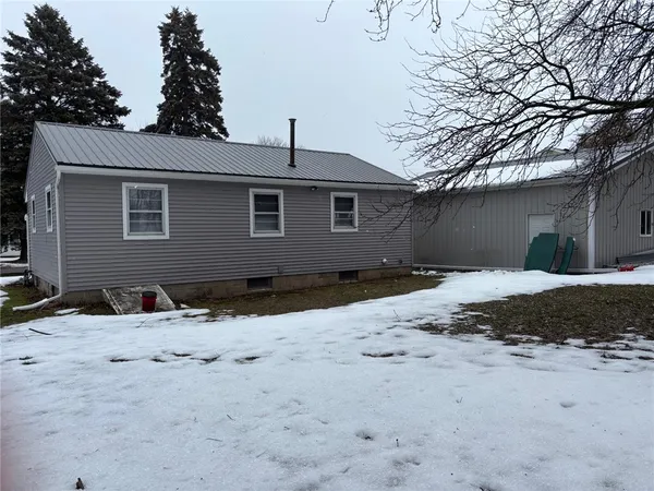 $177,900 | 9 Nelson Street, Murray, NY 14470