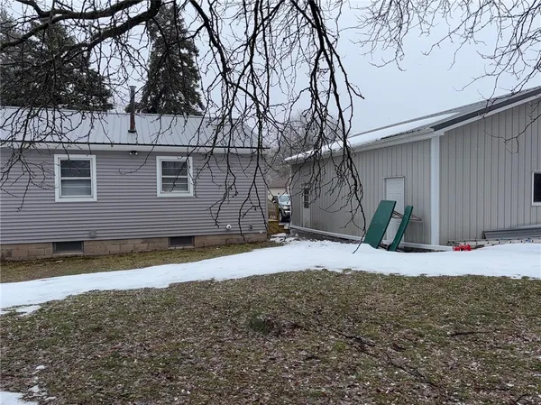 $177,900 | 9 Nelson Street, Murray, NY 14470