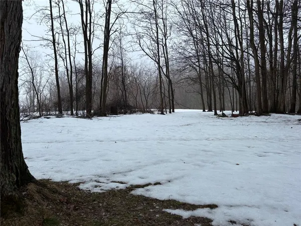 $177,900 | 9 Nelson Street, Murray, NY 14470