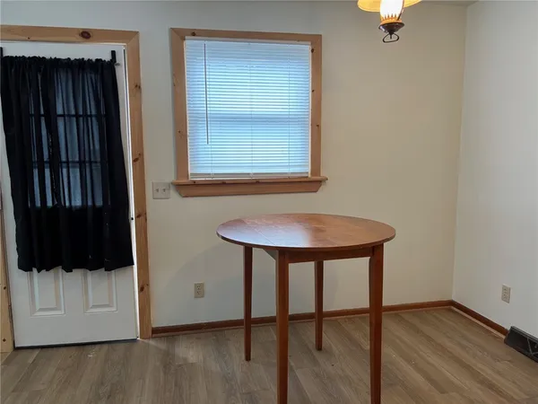 $177,900 | 9 Nelson Street, Murray, NY 14470